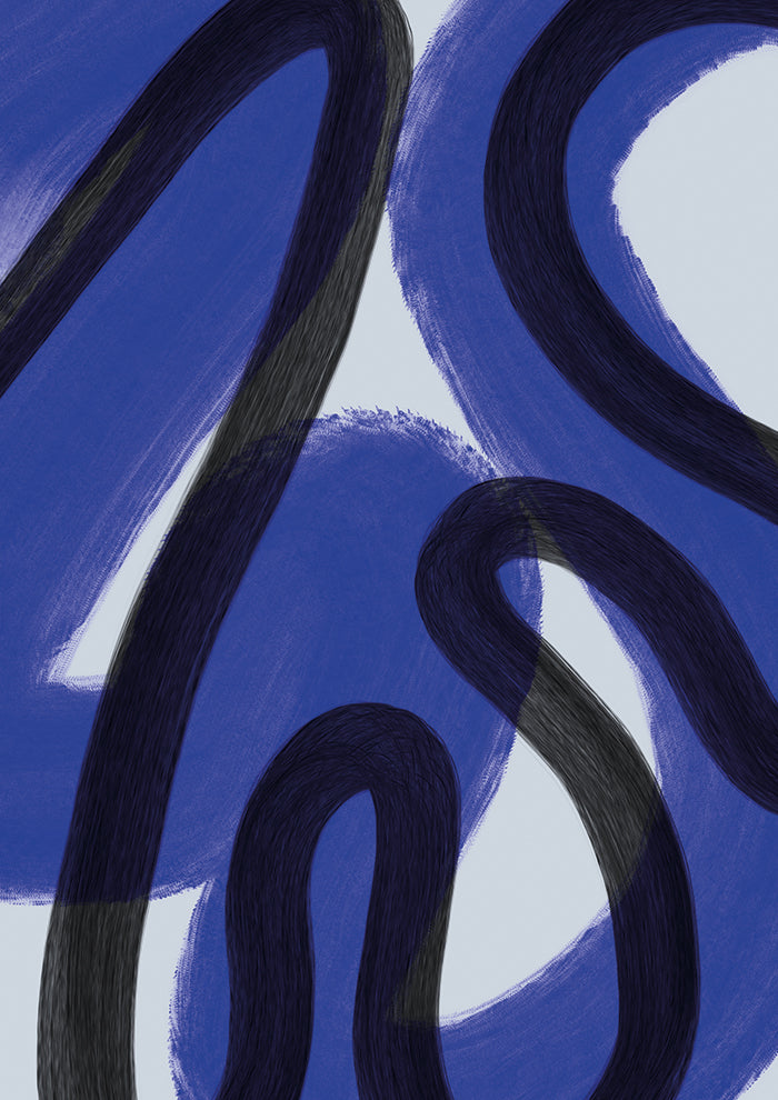 Cobalt I