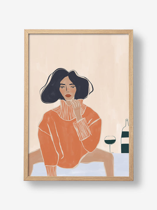 Its a Mood