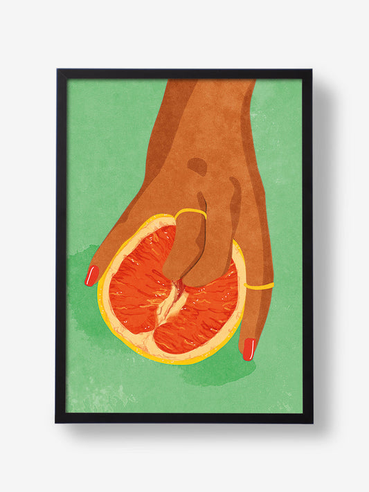 Fruitlover