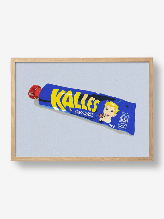 Kalles Original