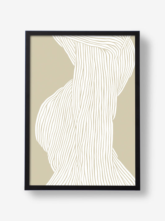 Fibers 01