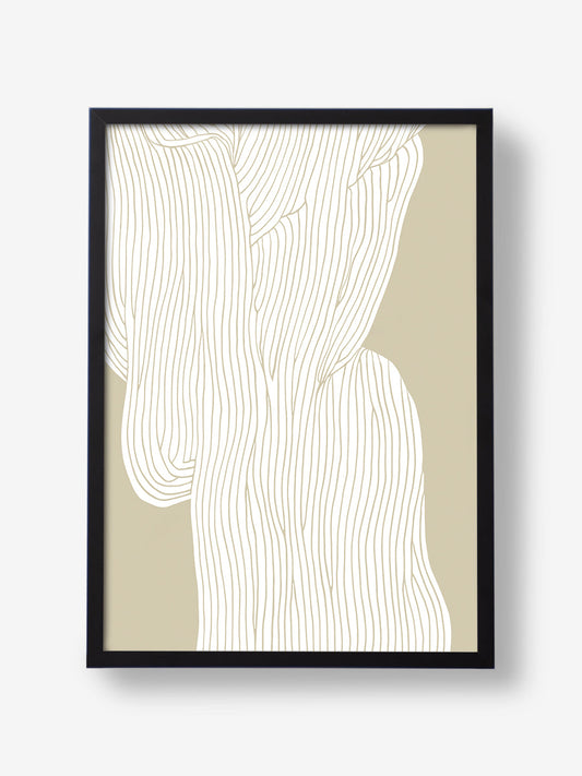 Fibers 03