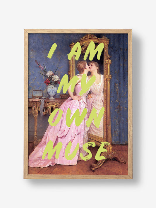 Myownmuseyellow2 Ratioiso
