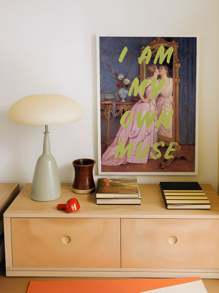 Myownmuseyellow2 Ratioiso
