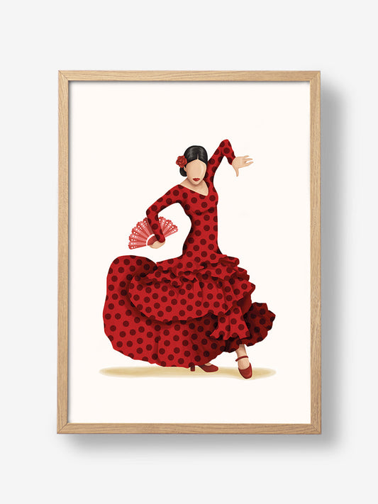 Flamenco