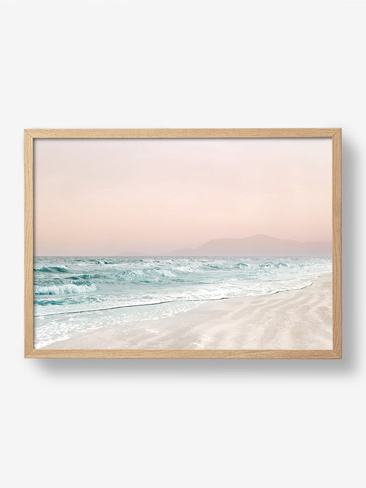 Beach Vibes VI