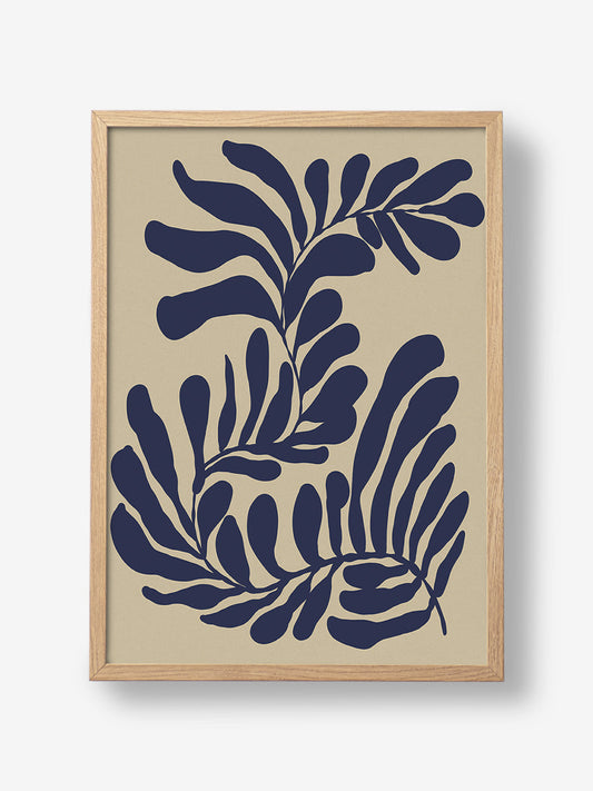 Seaweed