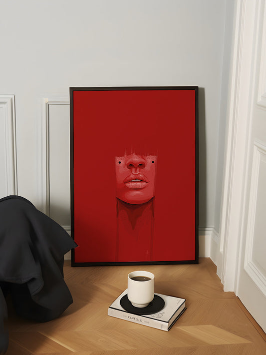Rouge