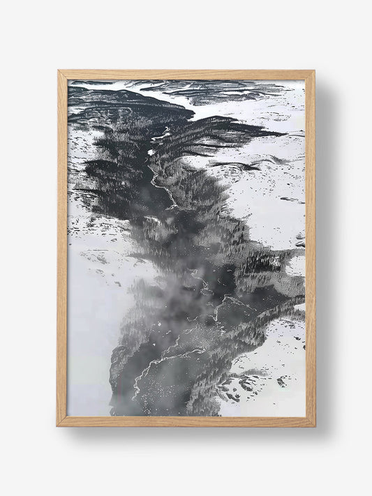 Landscape 001