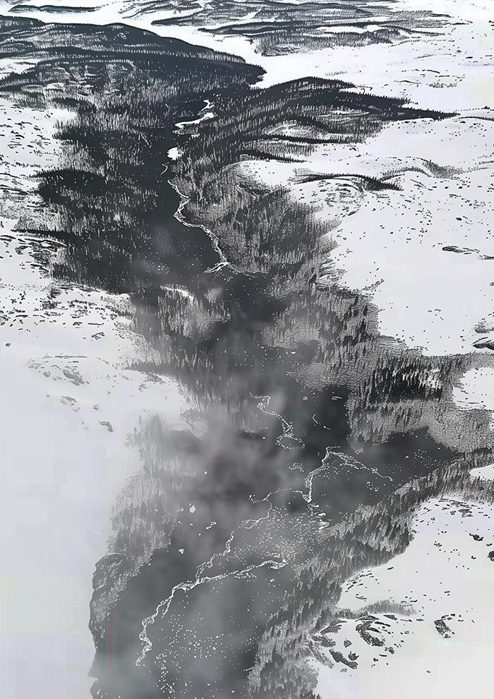 Landscape 001