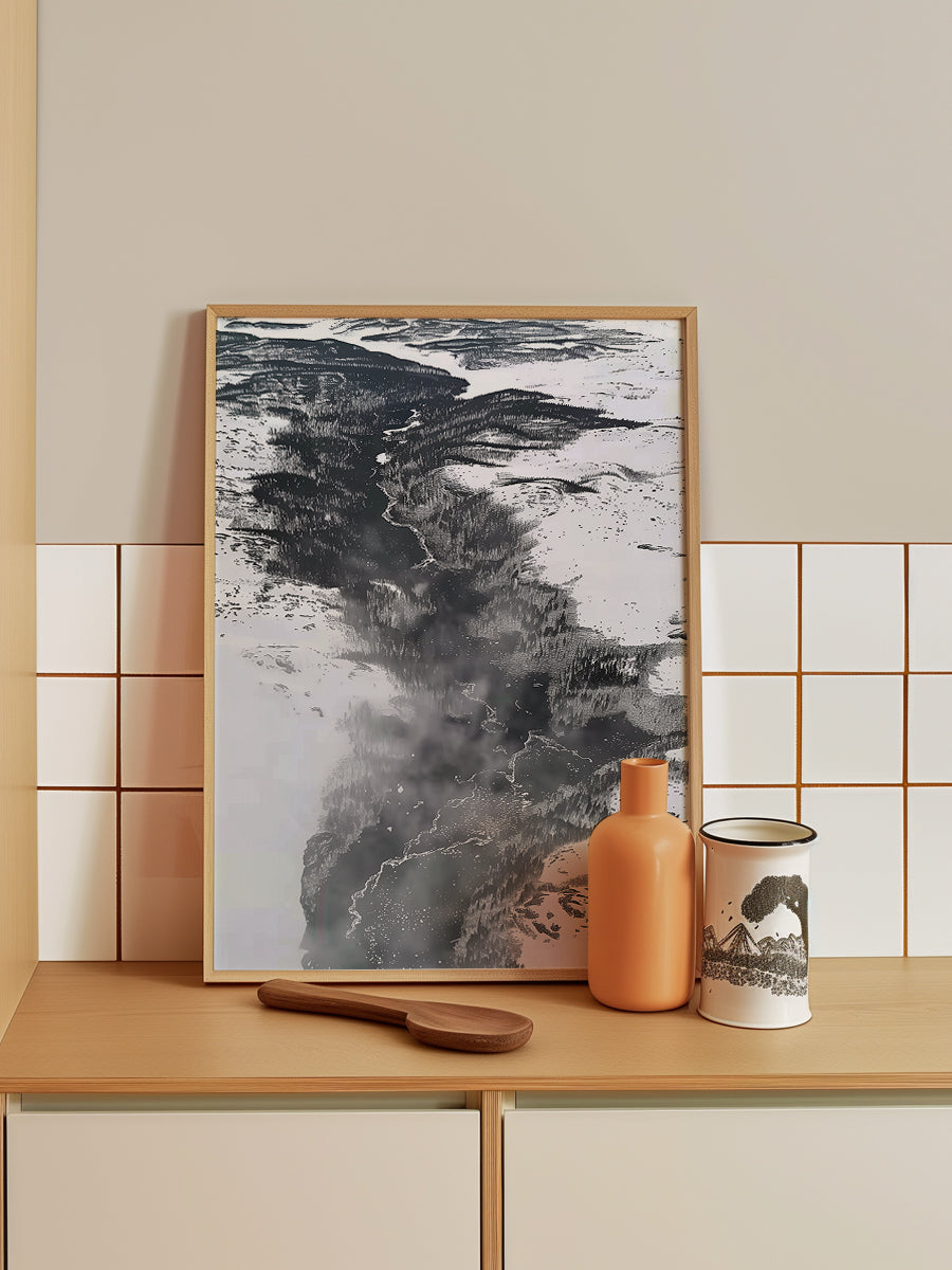 Landscape 001