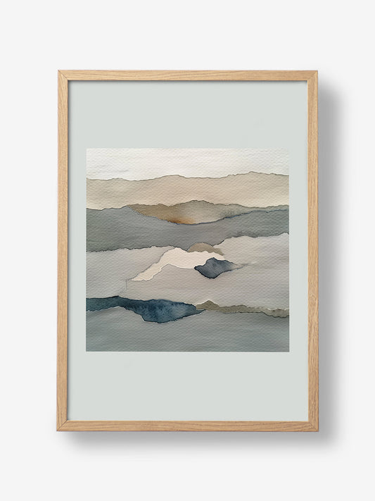 Landscape 002