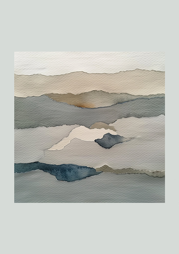 Landscape 002