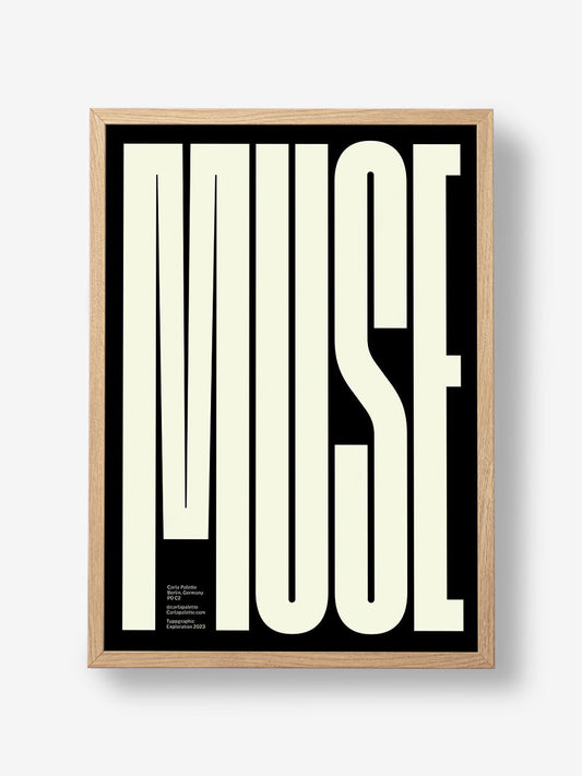 MUSE