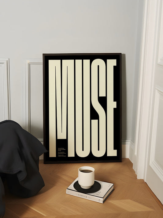 MUSE