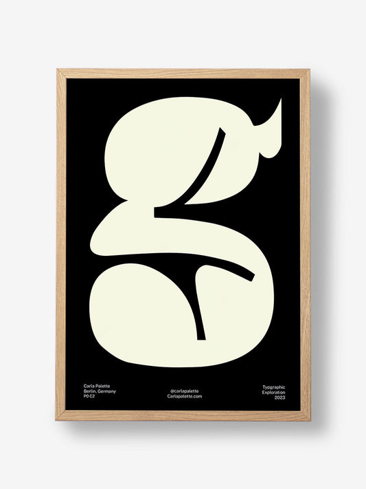 G