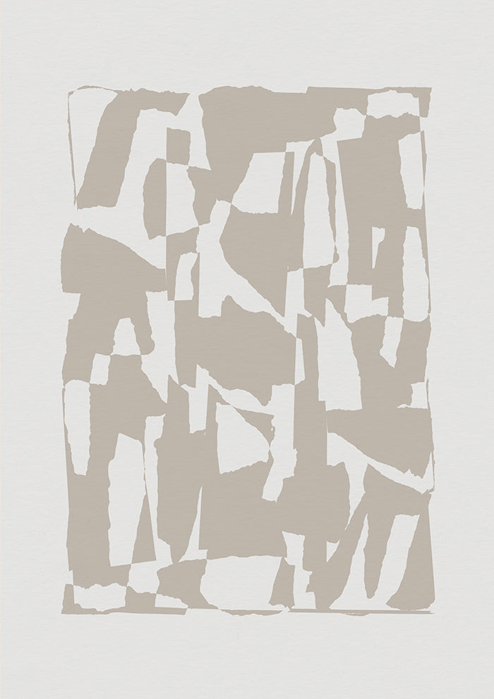 Pieces 25Z