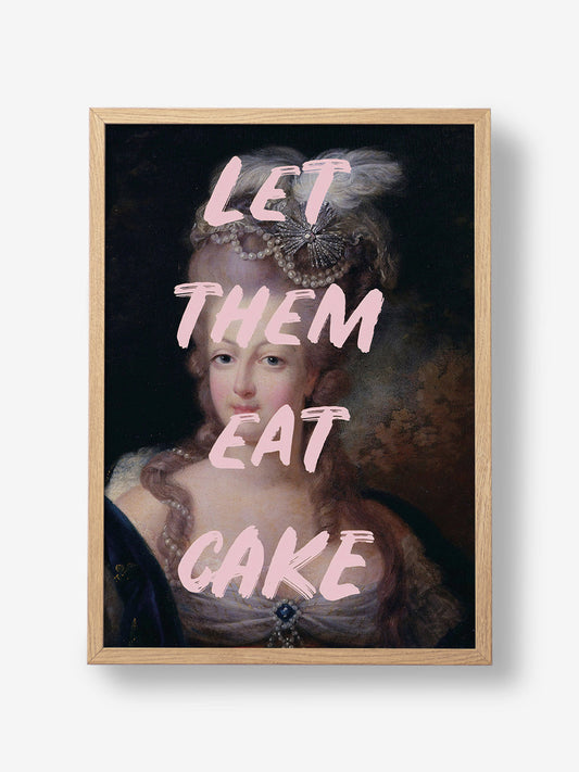 Grafittimarieantoinette