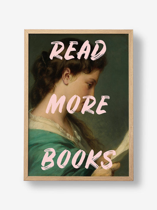 Readmorebooks7