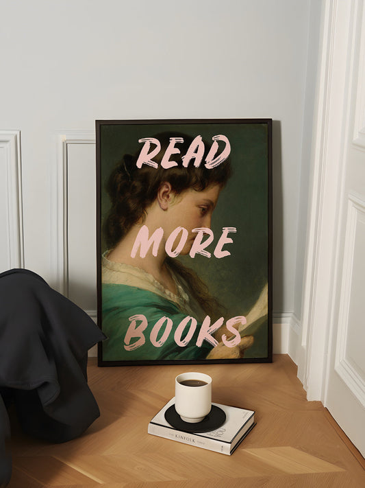 Readmorebooks7
