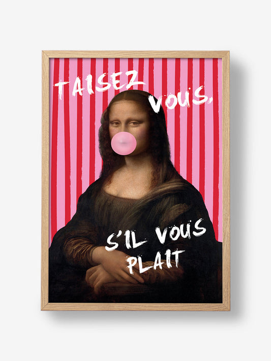 Monalisashutupplease