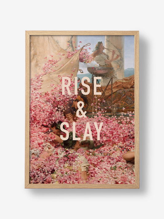 Riseandslay4