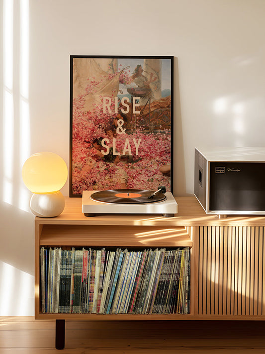 Riseandslay4