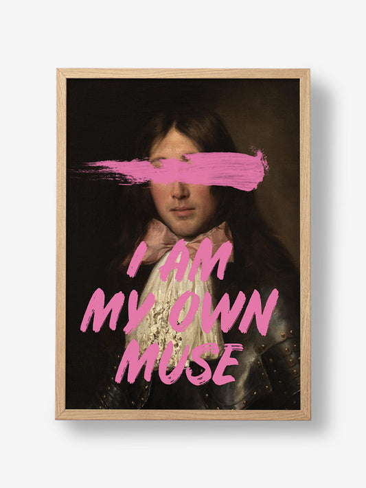 Museman