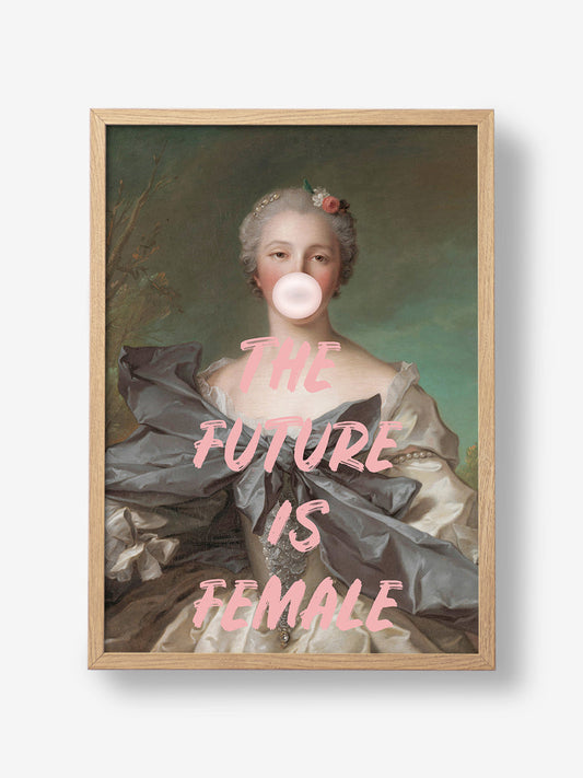 Femalefuture5