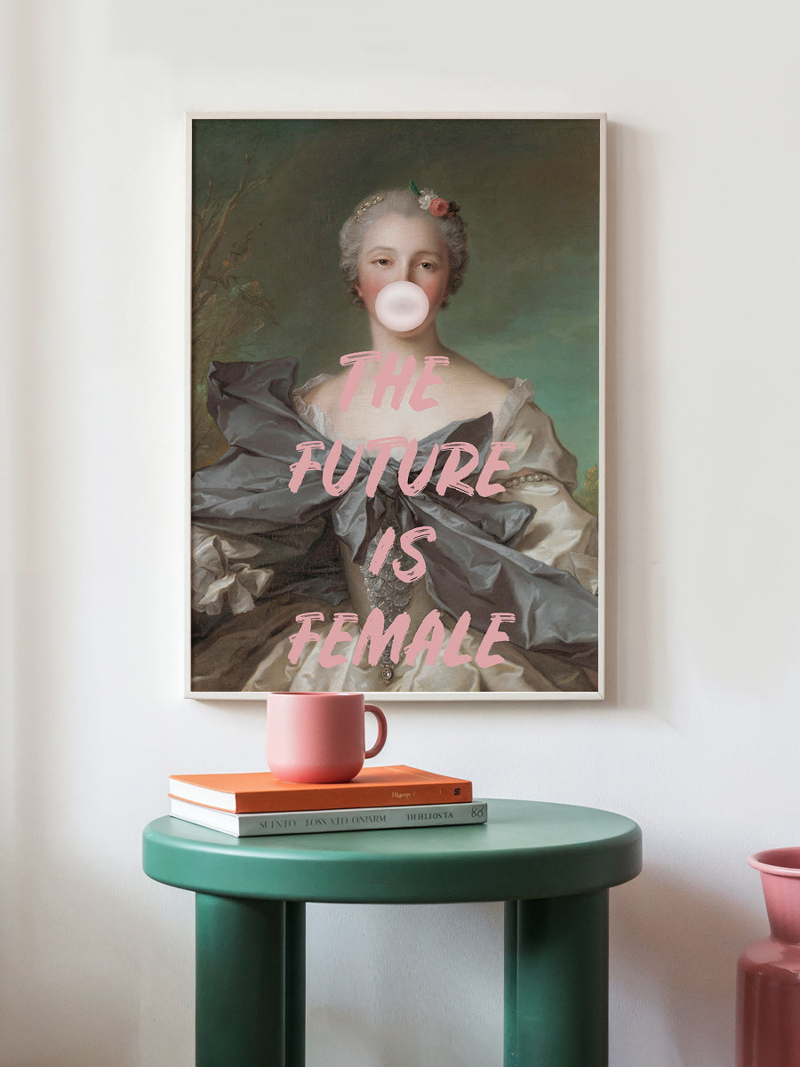 Femalefuture5