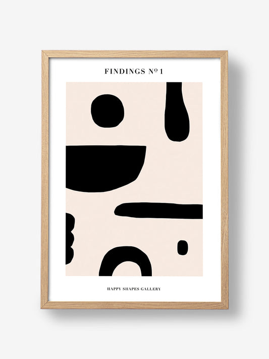 Findings 01