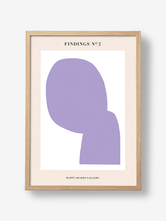Findings 02