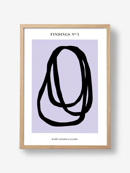 Findings 03