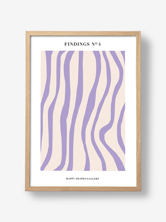 Findings 04