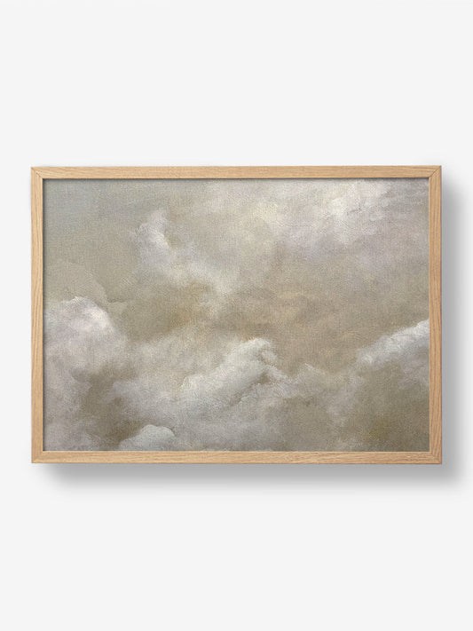 Cloud