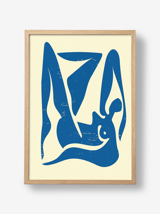 Abstract Figure 01