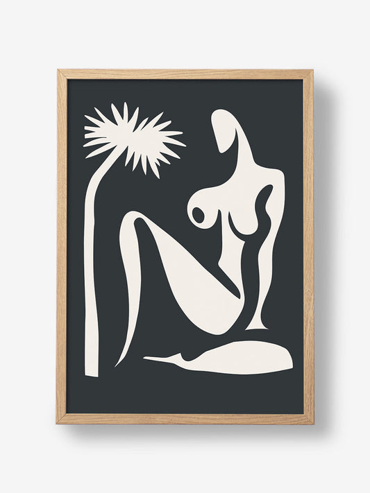 Abstract Figure 03