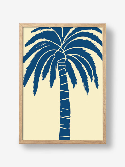 Palm Tree