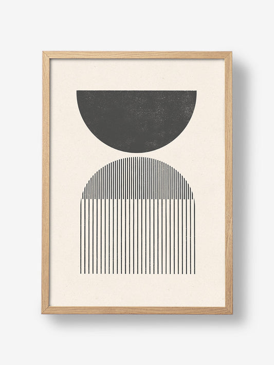 Woodblock Set 01