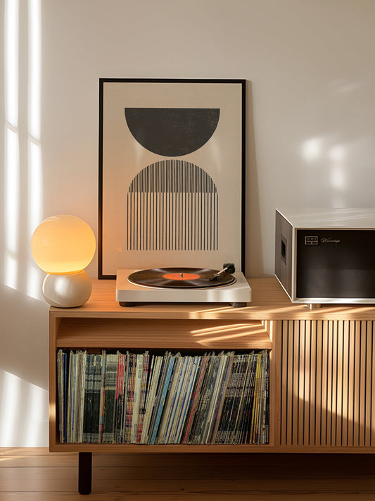 Woodblock Set 01