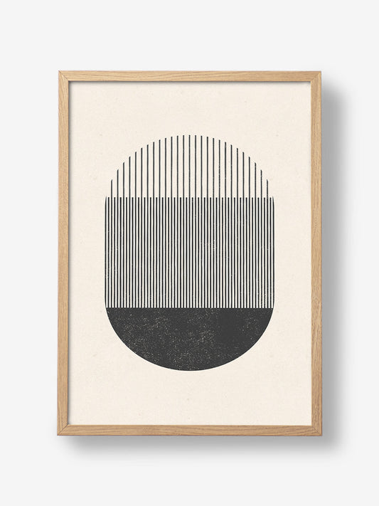 Woodblock Set 02