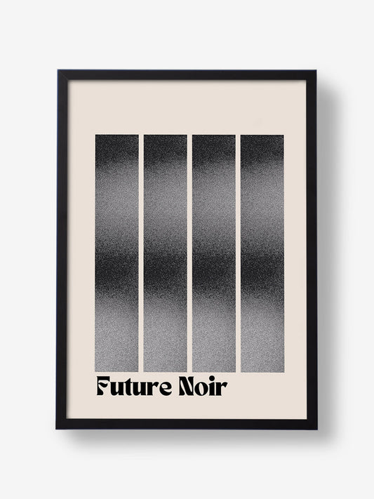 Future Noir