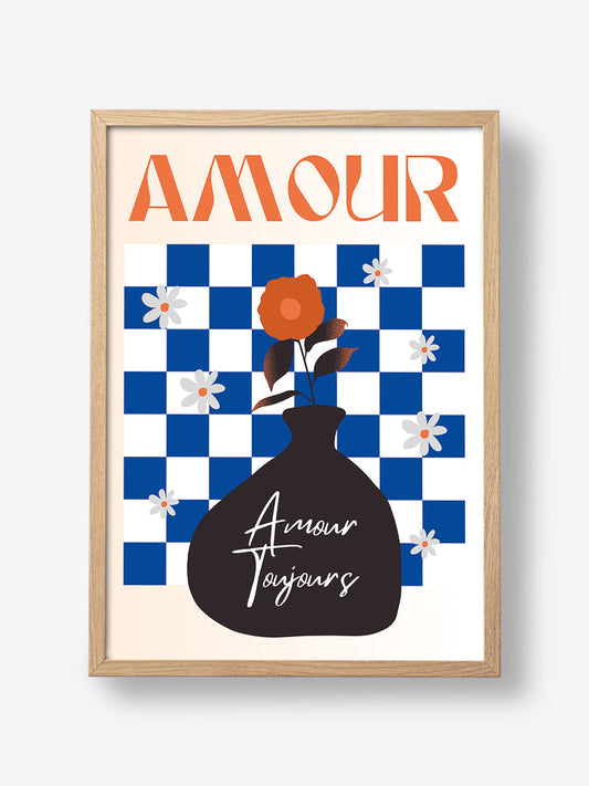 AMOUR