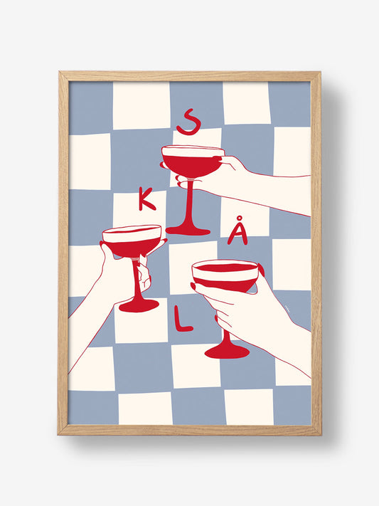 SKAL