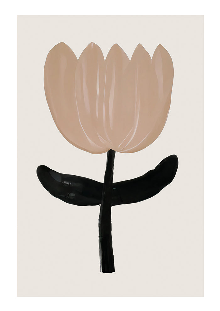 Minimal Bloom