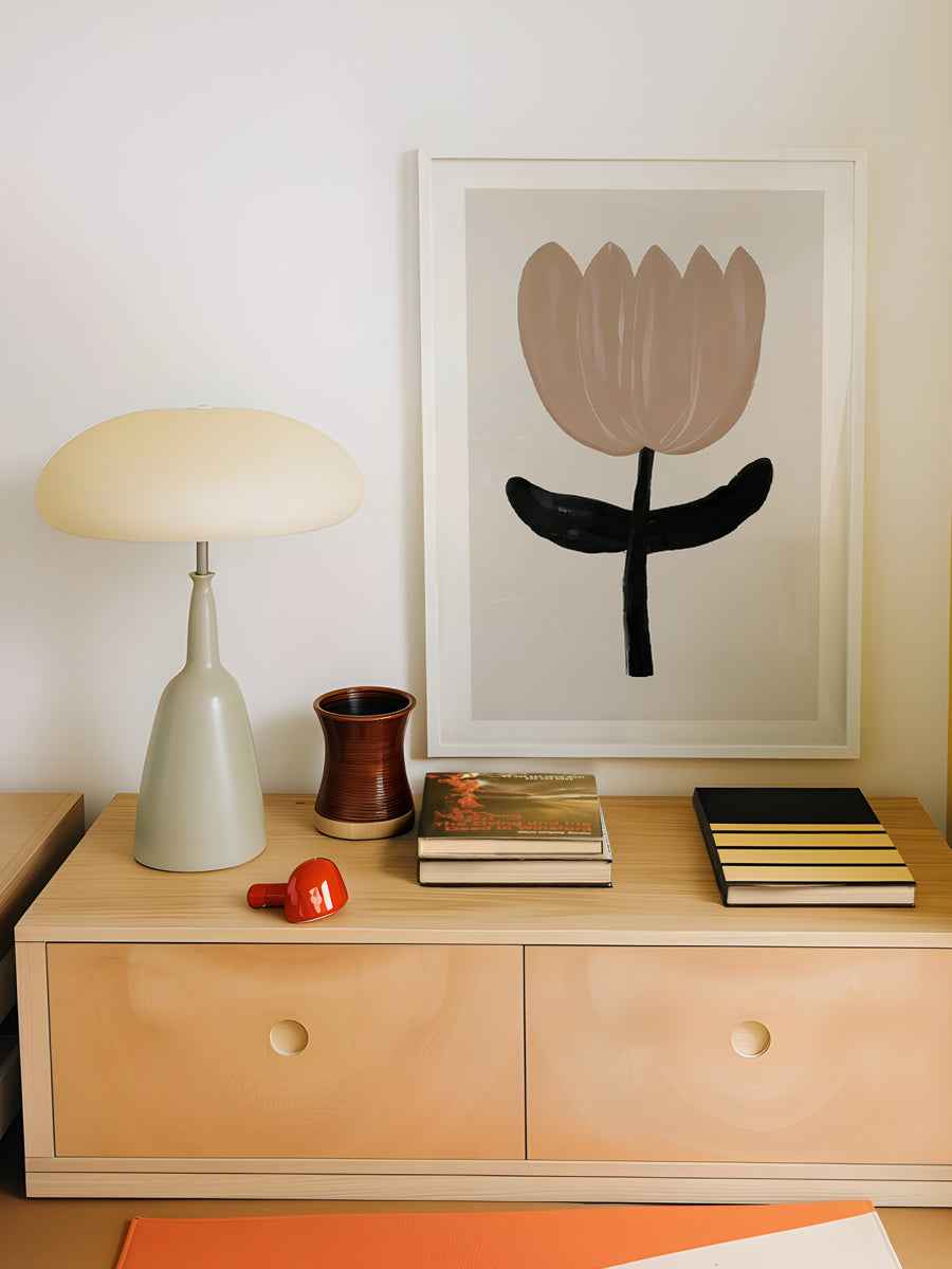 Minimal Bloom