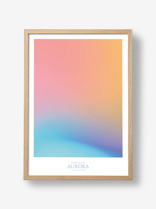 AURORA