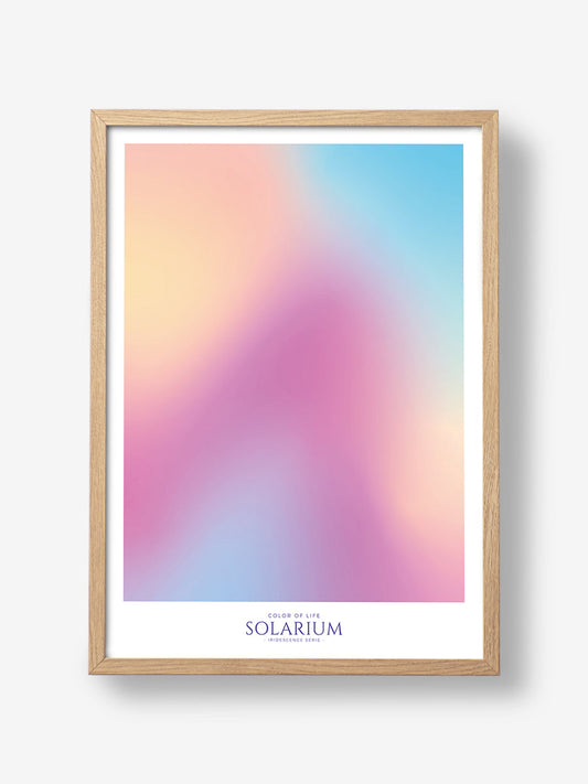SOLARIUM