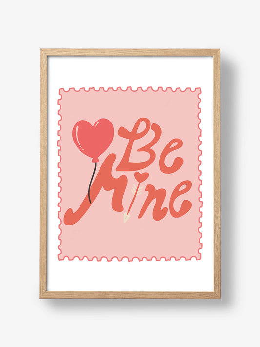 Bemine