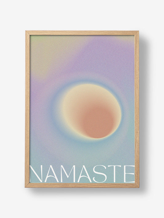 Namasteno2